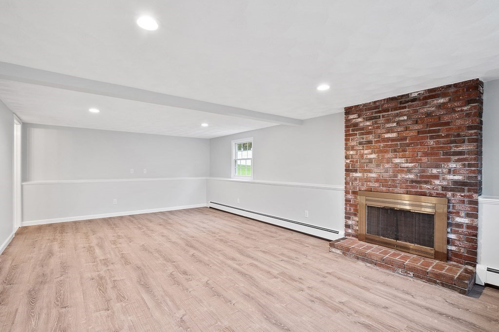 22 Pratt Street Billerica, MA 01821 - Photo 28 of 42