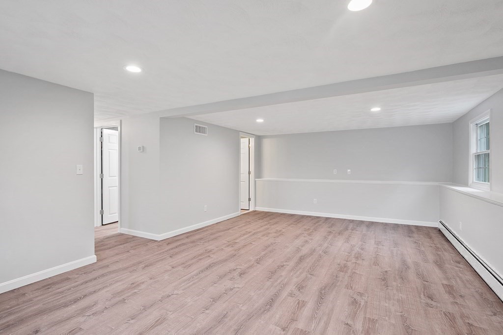 22 Pratt Street Billerica, MA 01821 - Photo 29 of 42