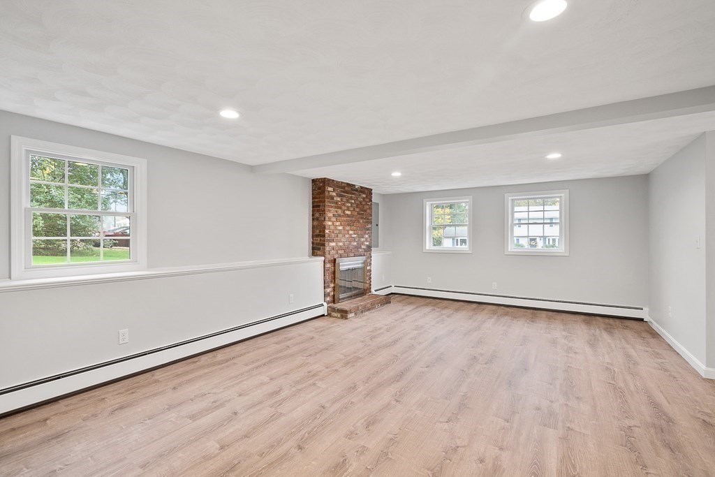 22 Pratt Street Billerica, MA 01821 - Photo 30 of 42