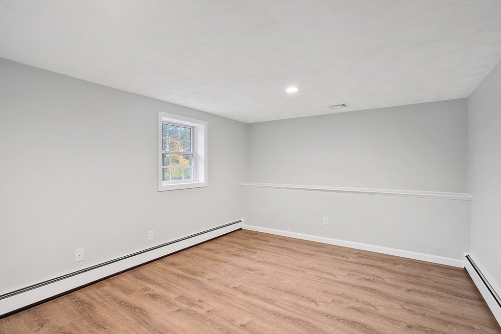 22 Pratt Street Billerica, MA 01821 - Photo 32 of 42