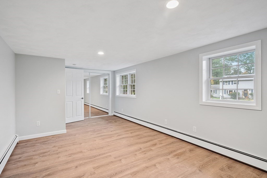 22 Pratt Street Billerica, MA 01821 - Photo 33 of 42