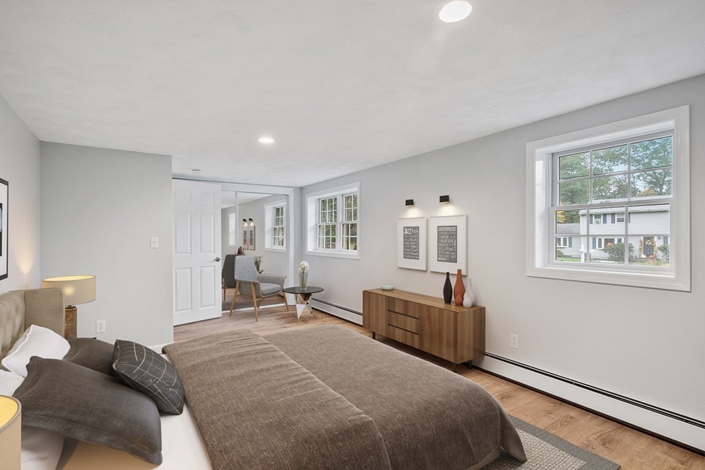 22 Pratt Street Billerica, MA 01821 - Photo 34 of 42