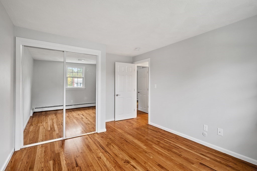 22 Pratt Street Billerica, MA 01821 - Photo 36 of 42