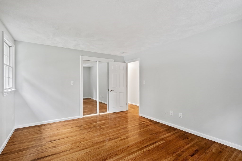 22 Pratt Street Billerica, MA 01821 - Photo 37 of 42