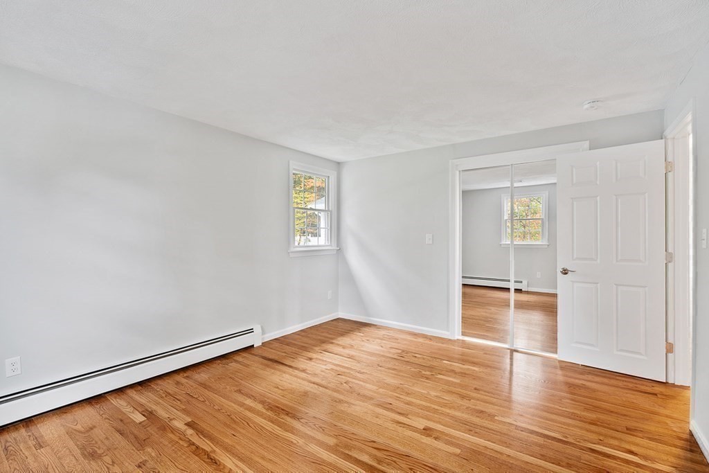 22 Pratt Street Billerica, MA 01821 - Photo 38 of 42