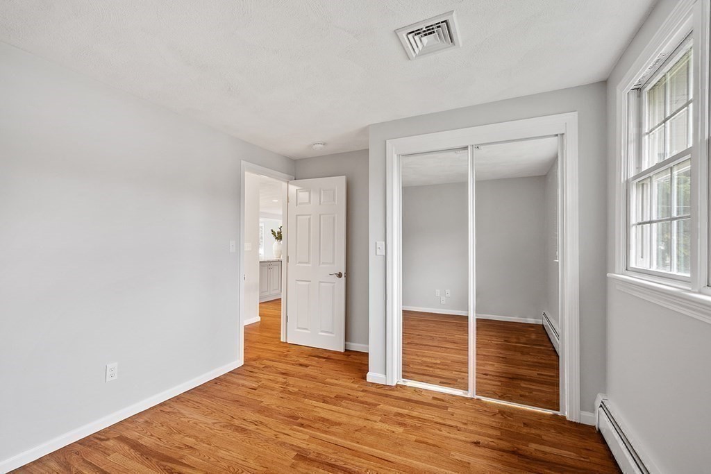 22 Pratt Street Billerica, MA 01821 - Photo 39 of 42