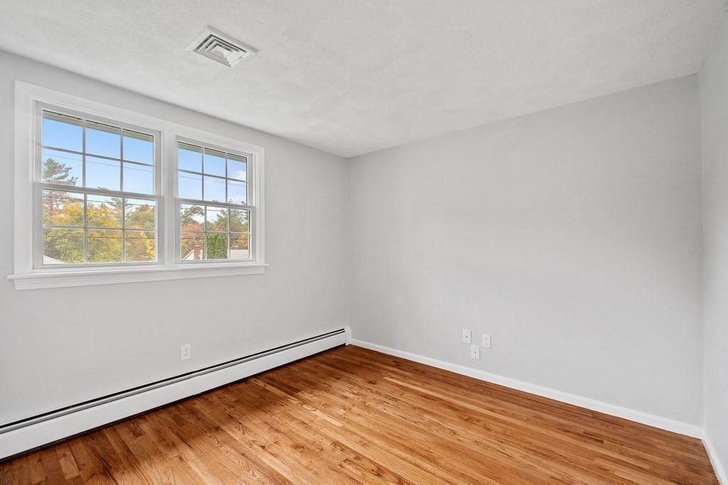 22 Pratt Street Billerica, MA 01821 - Photo 40 of 42