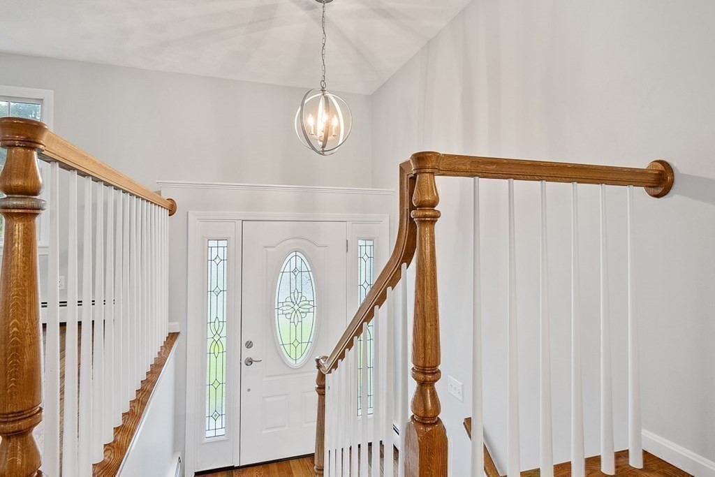 22 Pratt Street Billerica, MA 01821 - Photo 41 of 42