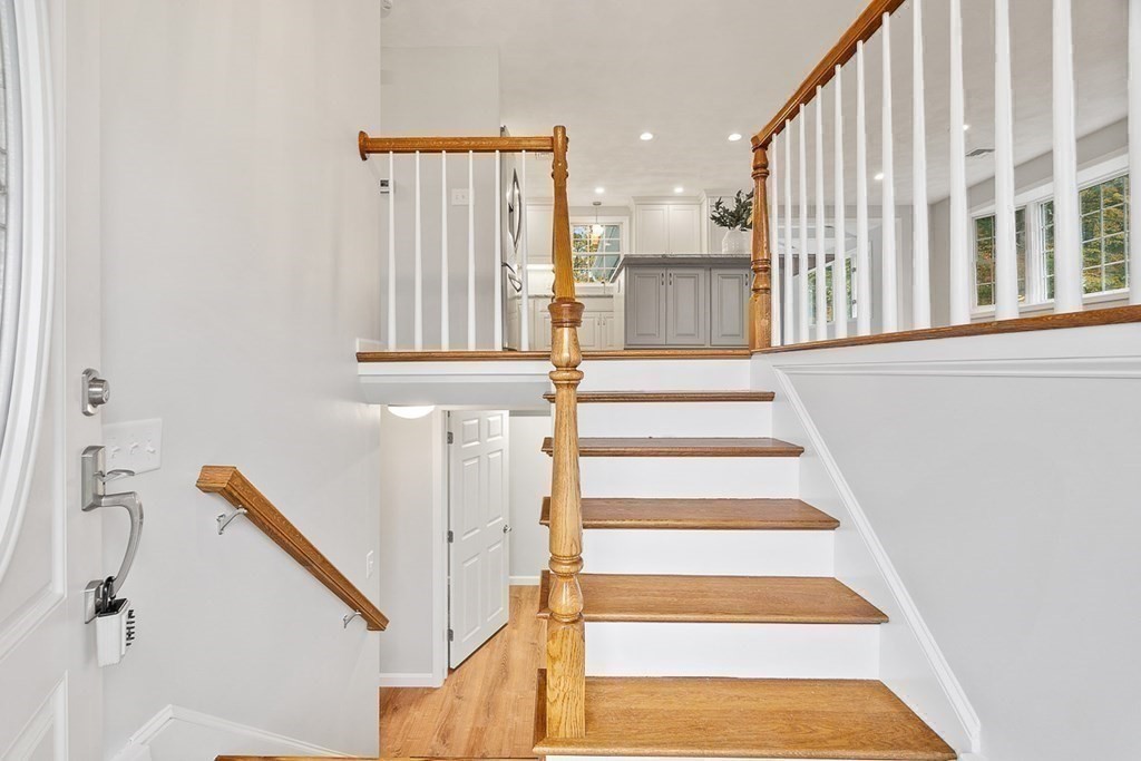 22 Pratt Street Billerica, MA 01821 - Photo 42 of 42