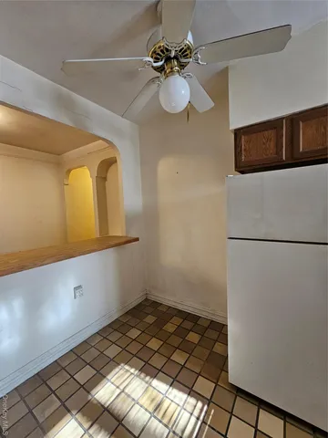 $355,000 | 111-39 76th Road, Unit E4 | Forest Hills