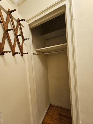 $355,000 | 111-39 76th Road, Unit E4 | Forest Hills