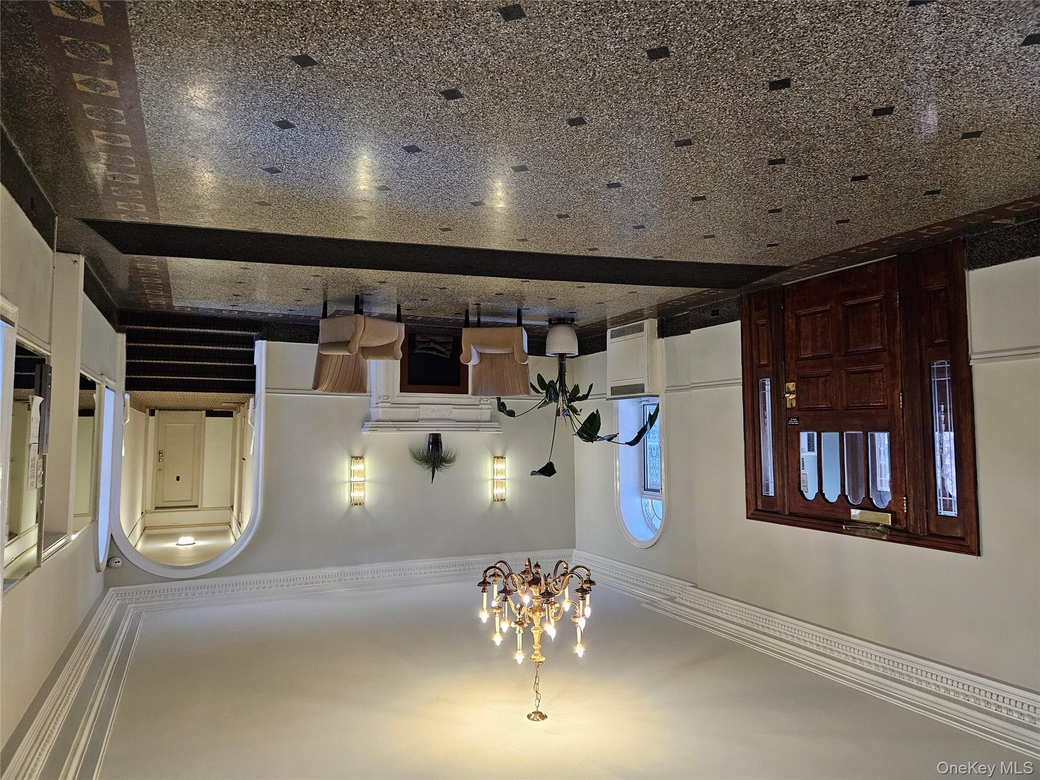 111-39 76th Road, Unit E4 Queens, NY 11375 - Photo 3 of 16