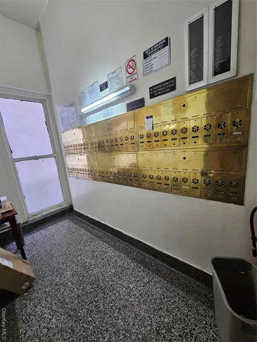 $355,000 | 111-39 76th Road, Unit E4 | Forest Hills