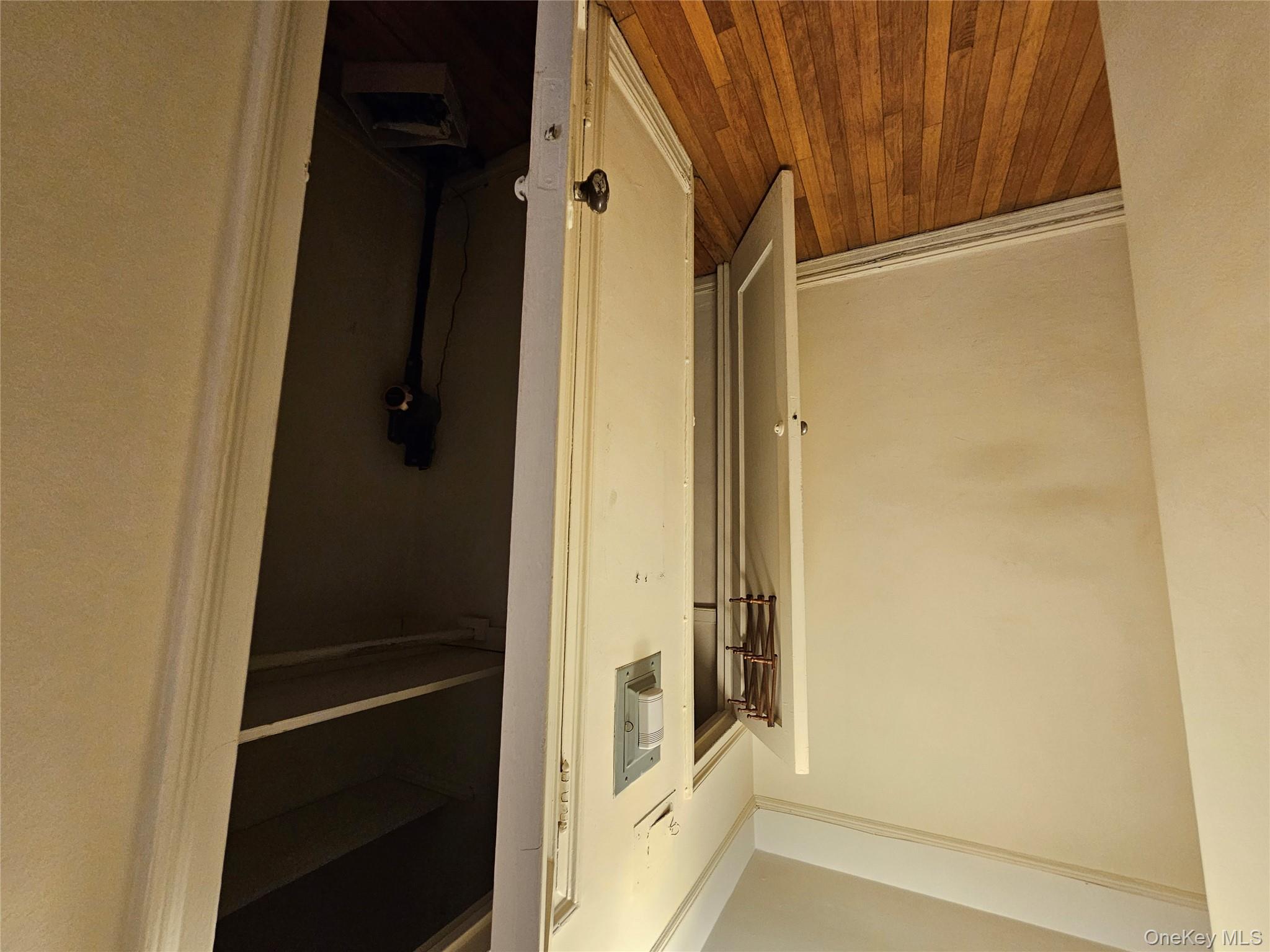 111-39 76th Road, Unit E4 Queens, NY 11375 - Photo 6 of 16