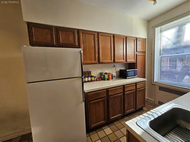 $355,000 | 111-39 76th Road, Unit E4 | Forest Hills