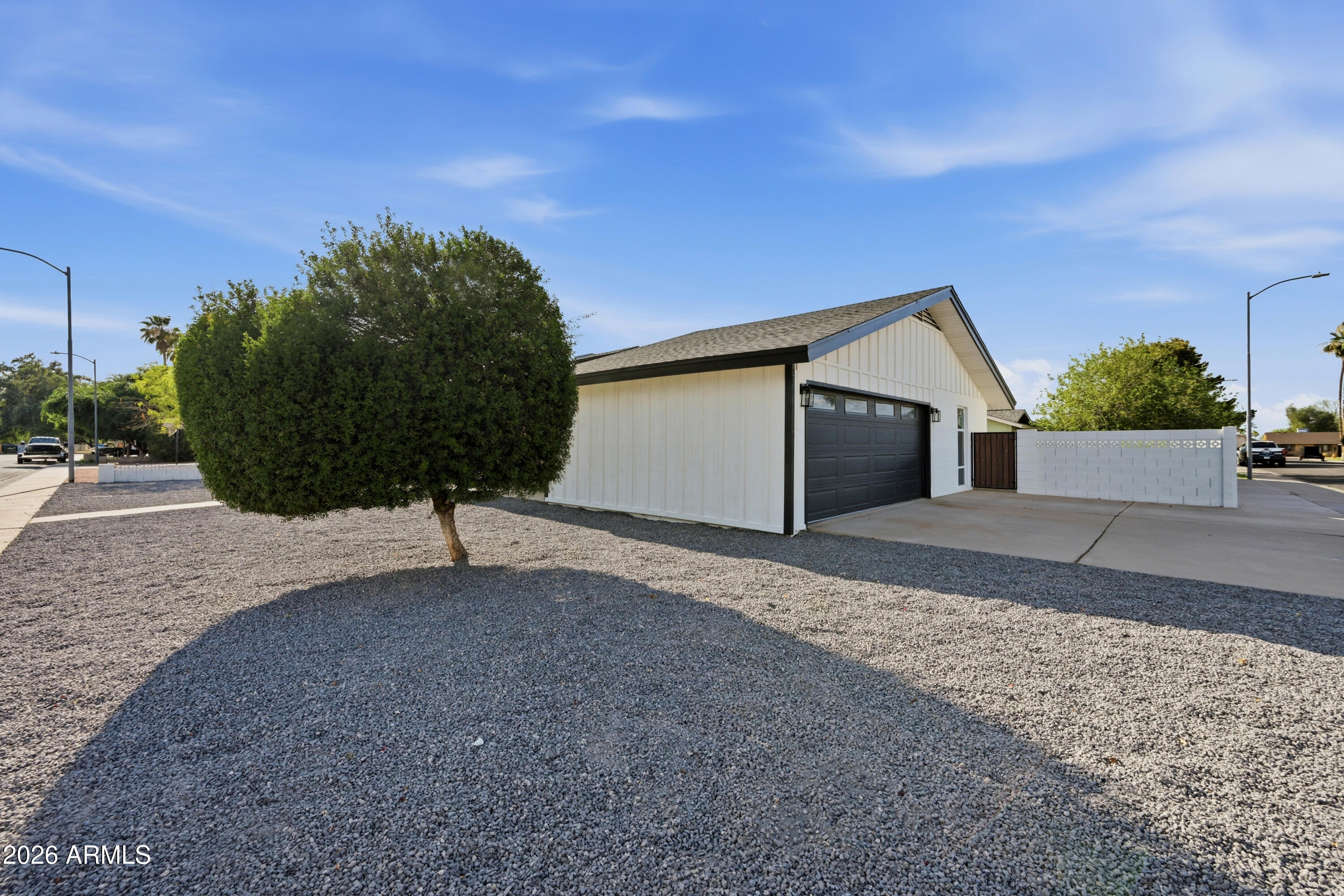 890 West Del Rio Street Chandler, AZ 85225 - Photo 31 of 31