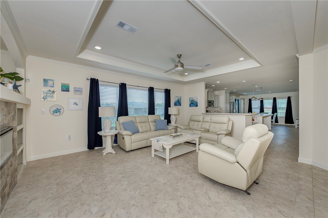 10976 Whiterock Road Bremond, TX 76629 - Photo 13 of 42