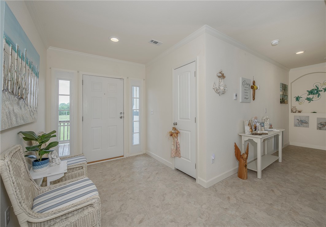 10976 Whiterock Road Bremond, TX 76629 - Photo 24 of 42