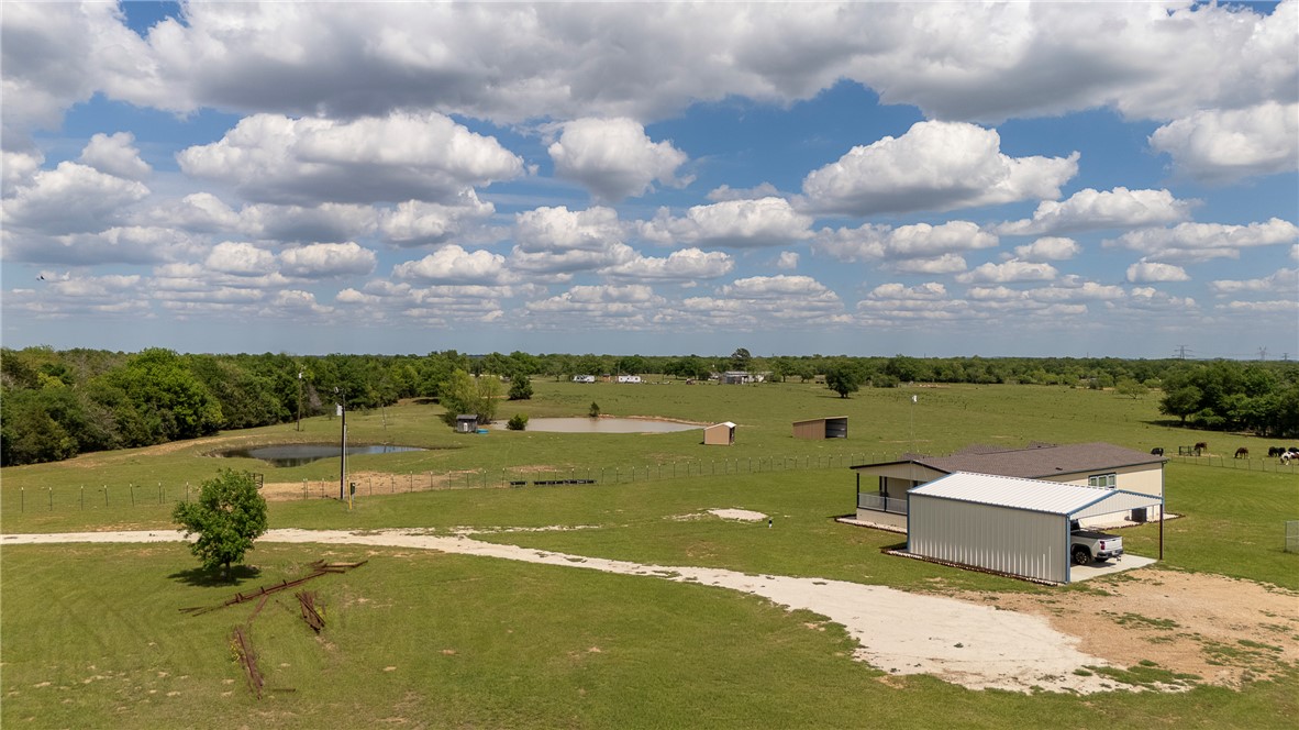 10976 Whiterock Road Bremond, TX 76629 - Photo 26 of 42