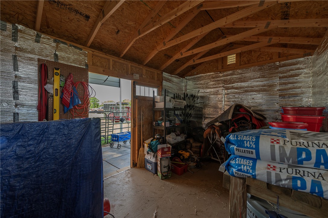 10976 Whiterock Road Bremond, TX 76629 - Photo 31 of 42