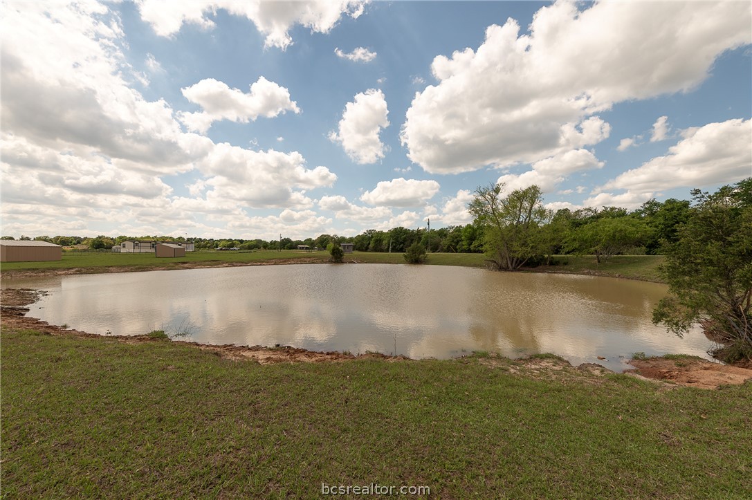 10976 Whiterock Road Bremond, TX 76629 - Photo 36 of 42