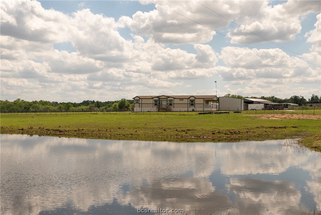 10976 Whiterock Road Bremond, TX 76629 - Photo 42 of 42