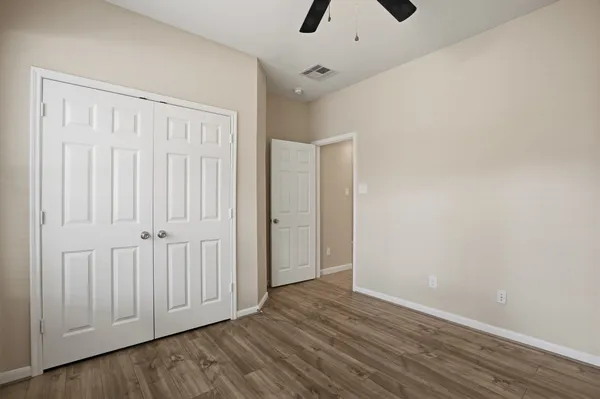 $2,200 | 11103 Avery Oaks Lane, Richmond, TX 77406