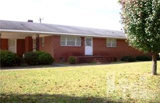 1391 Mt Moriah Church Road Clinton, NC 28328 - Photo 1 of 9 Primary Photo