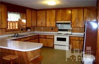 1391 Mt Moriah Church Road Clinton, NC 28328 - Photo 3 of 9 Additional Photo