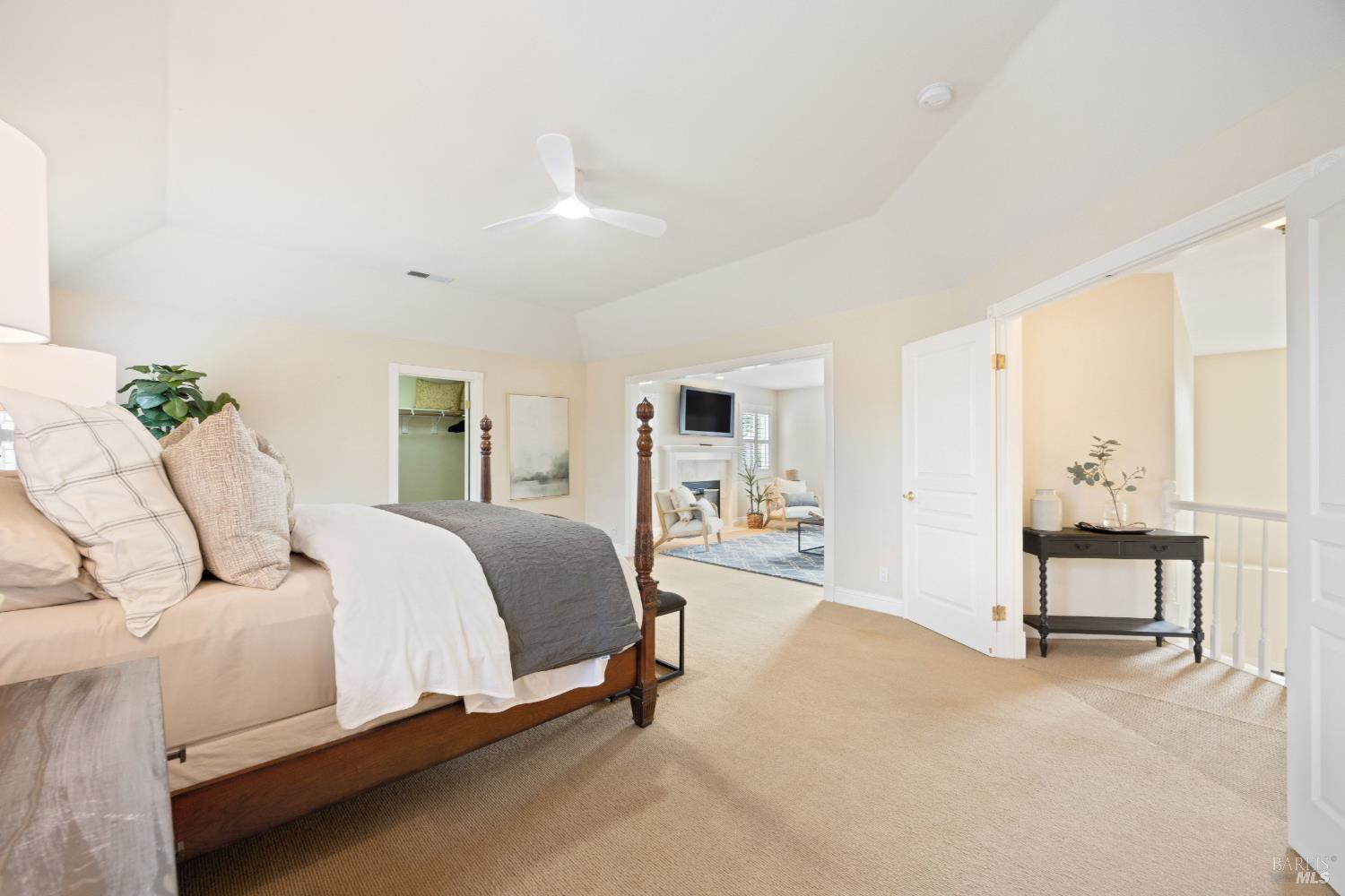 382 Laguna Vista Road Santa Rosa, CA 95401 - Photo 51 of 90 Gallery Image 51