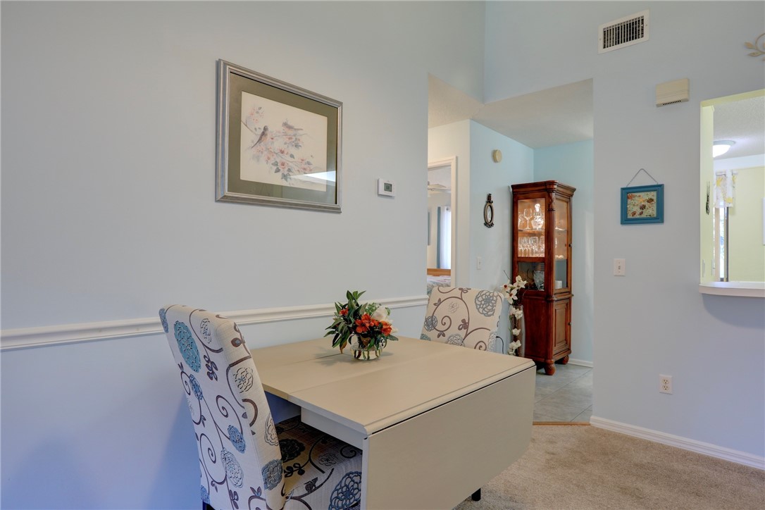 9635 Riverside Drive, Unit 4 Sebastian, FL 32958 - Photo 17 of 35 Gallery Image 17
