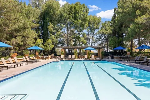 $1,239,000 | 141 Danbrook, Irvine, CA 92603