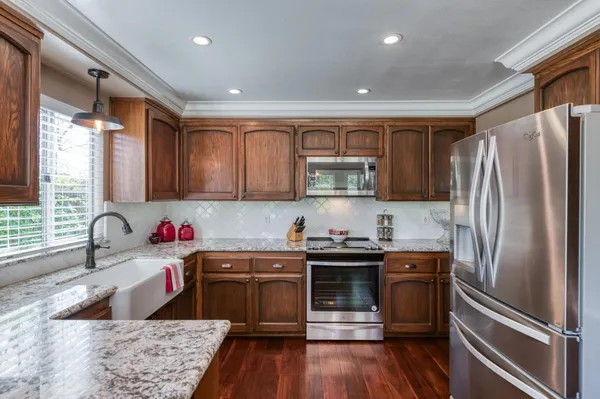 $492,500 | 2051 Los Altos Avenue, Clovis, CA 93611