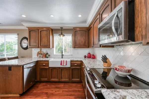 $492,500 | 2051 Los Altos Avenue, Clovis, CA 93611