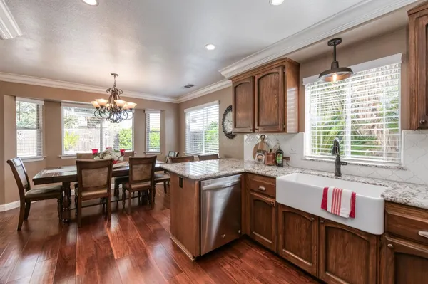 $492,500 | 2051 Los Altos Avenue, Clovis, CA 93611