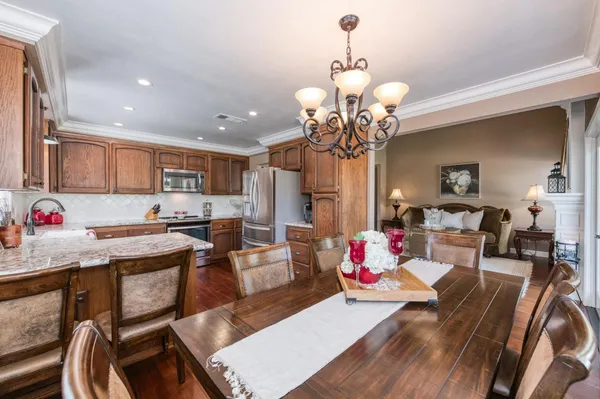 $492,500 | 2051 Los Altos Avenue, Clovis, CA 93611