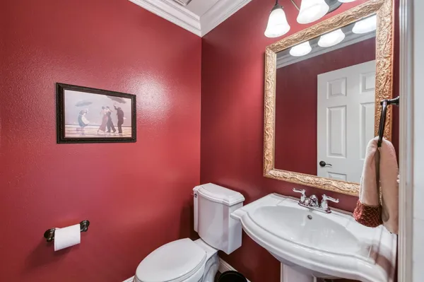 $492,500 | 2051 Los Altos Avenue, Clovis, CA 93611