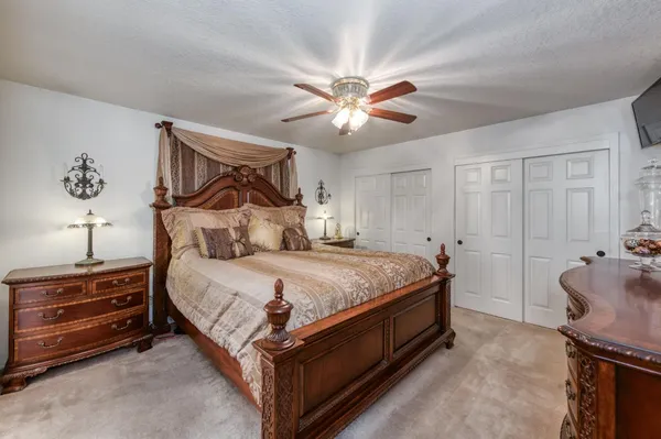 $492,500 | 2051 Los Altos Avenue, Clovis, CA 93611