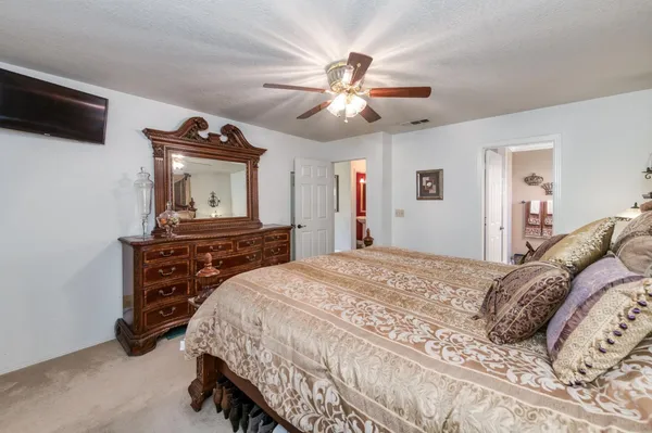 $492,500 | 2051 Los Altos Avenue, Clovis, CA 93611