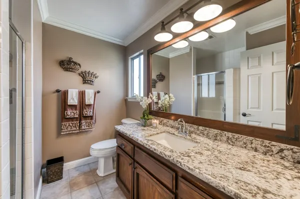 $492,500 | 2051 Los Altos Avenue, Clovis, CA 93611