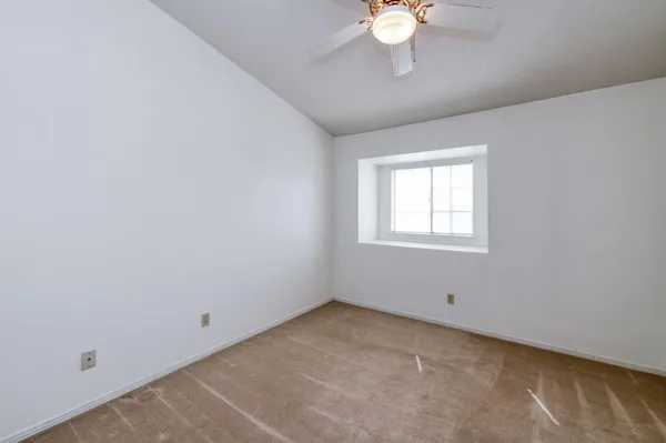 $492,500 | 2051 Los Altos Avenue, Clovis, CA 93611