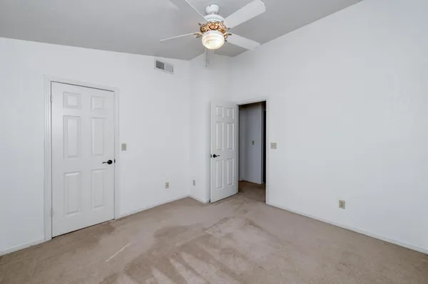 $492,500 | 2051 Los Altos Avenue, Clovis, CA 93611