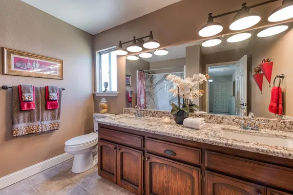 $492,500 | 2051 Los Altos Avenue, Clovis, CA 93611