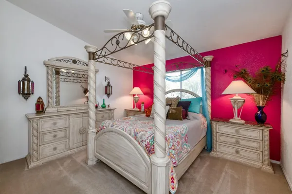 $492,500 | 2051 Los Altos Avenue, Clovis, CA 93611