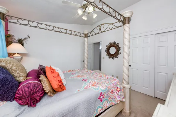 $492,500 | 2051 Los Altos Avenue, Clovis, CA 93611