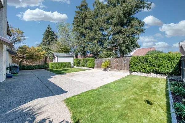 $492,500 | 2051 Los Altos Avenue, Clovis, CA 93611