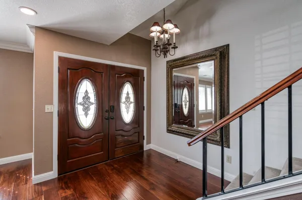 $492,500 | 2051 Los Altos Avenue, Clovis, CA 93611