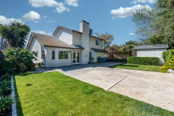 $492,500 | 2051 Los Altos Avenue, Clovis, CA 93611