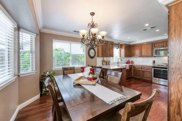 $492,500 | 2051 Los Altos Avenue, Clovis, CA 93611