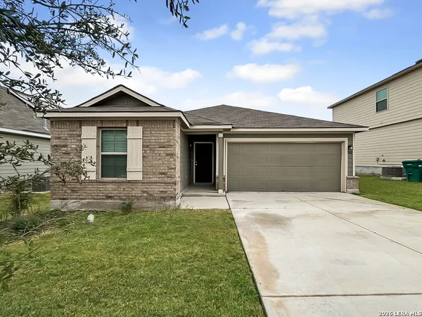 $1,795 | 6912 Cetera Crossing, Converse, TX 78109